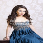 Shahd barmada sur yala.fm